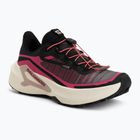 Női futócipők Salomon Genesis 2 black/vanilla ice