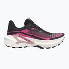 Női futócipők Salomon Genesis 2 black/vanilla ice