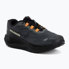 Férfi futócipők Salomon Aero Blaze 4 GRVL urban chic/black