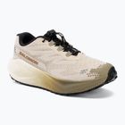 Női futócipők Salomon Aero Blaze 4 GRVL tapioca/vanilla ice