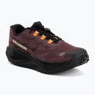 Női futócipők Salomon Aero Blaze 4 GRVL huckleberry/black