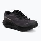 Férfi futócipők Salomon Aero Blaze 4 GRVL GTX black/black