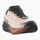Férfi futócipők Salomon Aero Blaze 4 GRVL GTX vanilla ice/black