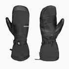 Síkesztyűk Salomon Propeller Gore-Tex Mitten Deep Black