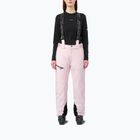 Női sínadrág Salomon Brilliant icy pink
