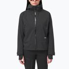 Női esőkabát Salomon Outquest 2.5L deep black