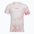 Férfi futó póló Salomon S\Lab Speed Tee SS lilac ash