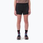 Női futónadrág Salomon SHKout Courtney 4" deep black