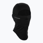 Símaszk Salomon Absolute Balaclava deep black