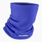 Csősál Salomon RS Warm Tube clematis blue