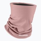 Csősál Salomon RS Warm Tube antler