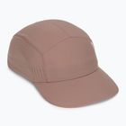 Ellenzős sapka Salomon Shakeout antler