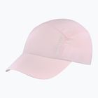 Ellenzős sapka Salomon Shakeout icy pink