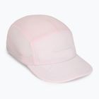 Ellenzős sapka Salomon Sense Aero icy pink