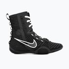 Bokszcipő Nike HyperKo 3 black/white
