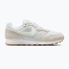 Női cipők Nike MD Runner 2 photon dust/white/gum med brown/sail