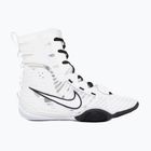 Bokszcipő Nike HyperKo 3 white/black
