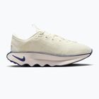 Női cipő Nike Motiva sail/coconut milk/midnight navy