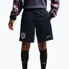 Férfi futball rövidnadrág Nike England Strike obsidian/work blue/white