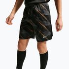 Gyerek kapusnadrág Nike FFF 2026/27 Stadium Goalkeeper black/medium ash/monarch/igloo