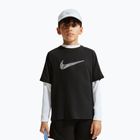 Gyerek póló Nike Multi Dri-Fit black/white