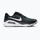 Férfi futócipő  Nike Structure Plus black/anthracite/white