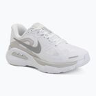 Női futócipő Nike Structure Plus white/photon dust/metallic silver