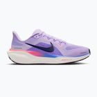 Női futócipő Nike Pegasus 41 violet mist/bright violet/purple dynasty