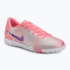 Férfi futballcipő Nike Zoom Vapor 16 Academy TF Vini Jr sunset pulse/old royal
