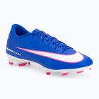 Férfi focicipő Nike Mercurial Vapor 16 Academy MG racer blue/white