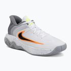 Férfi kosárlabdacipő Nike Giannis Immortality 4 white/volt/wolf grey/black