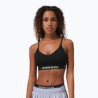 Sportmelltartó Jordan Sport Essentials black/black/white/white