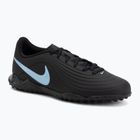 Férfi focicipő Nike Tiempo Maestro Club TF black/ice