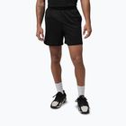 Férfi rövidnadrág  Jordan Sport Essentials Dri-Fit black