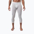 Kosárlabdás leggingsek Jordan Sport Essentials white