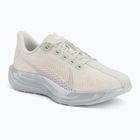 Férfi futócipő Nike Pegasus Plus ESS sea glass/chalk/pure platinum/white
