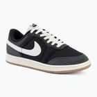 Nike Air Jordan Skyline Low férfi cipő black/anthracite/summit white