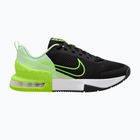 Férfi edzőcipők Nike Air Max Alpha Trainer 6 black/volt tint/barely volt/volt