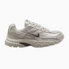 Női cipő Nike Initiator light bone/phantom/tattoo