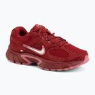 Női cipők Nike V5 RNR team crimson/peony/soft pearl