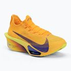 Férfi futócipő Nike Alphafly 3 laser orange/citron pulse/indigo burst