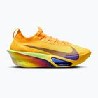 Férfi futócipő Nike Alphafly 3 laser orange/citron pulse/indigo burst