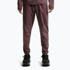Férfi futónadrág Nike Stride Repel Woven dark wine/tattoo/burgundy crush