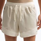 Férfi rövidnadrágok Nike Stride Dri-Fit Brief-Lined 5