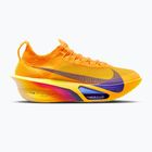 Futócipő Nike Alphafly 3 laser orange/citron pulse/indigo burst
