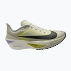 Férfi futócipő Nike Zoom Fly 6 sea glass/ultralime/phantom/sequoia
