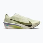 Férfi futócipő Nike Vaporfly 4 sea glass/ultralime/phantom/sequoia