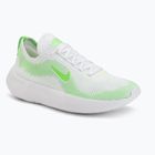 Férfi edzőcipő Nike Free 2025 white/barely volt/green strike