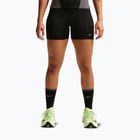 Női futónadrág Nike Tempo black