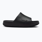 Gyerek papucs Nike Calm 2.0 black/black/black
